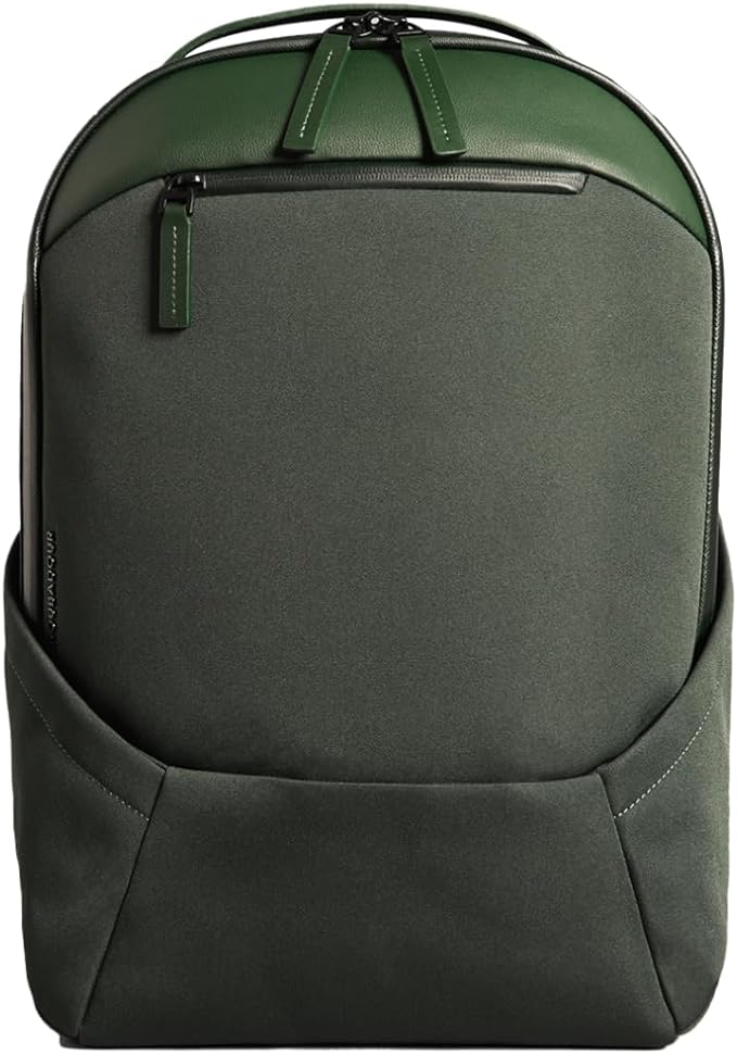 Troubador Backpack