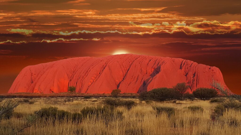 ayers rock, uluru, australia-7648609.jpg