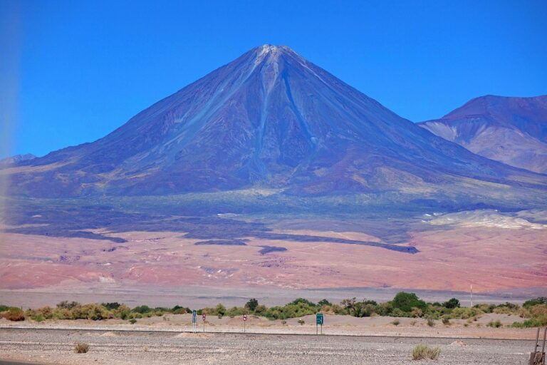 chile, atacama, desert-4141925.jpg