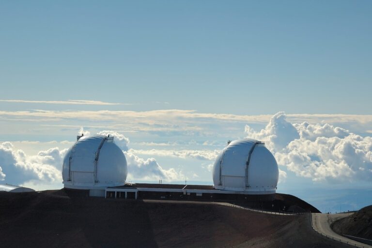 mauna kea, hawaii, summit-2262288.jpg