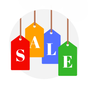 sale, icon, sign-1956066.jpg