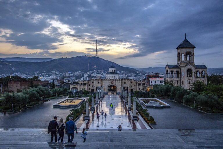 tbilisi, tourism, tourist attractions-4467906.jpg