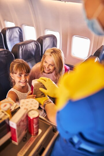 keeping kids entertained during travel